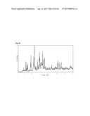 Organotemplate-Free Synthetic Process For The Production Of A Zeolitic     Material Of The LEV-Type Structure diagram and image