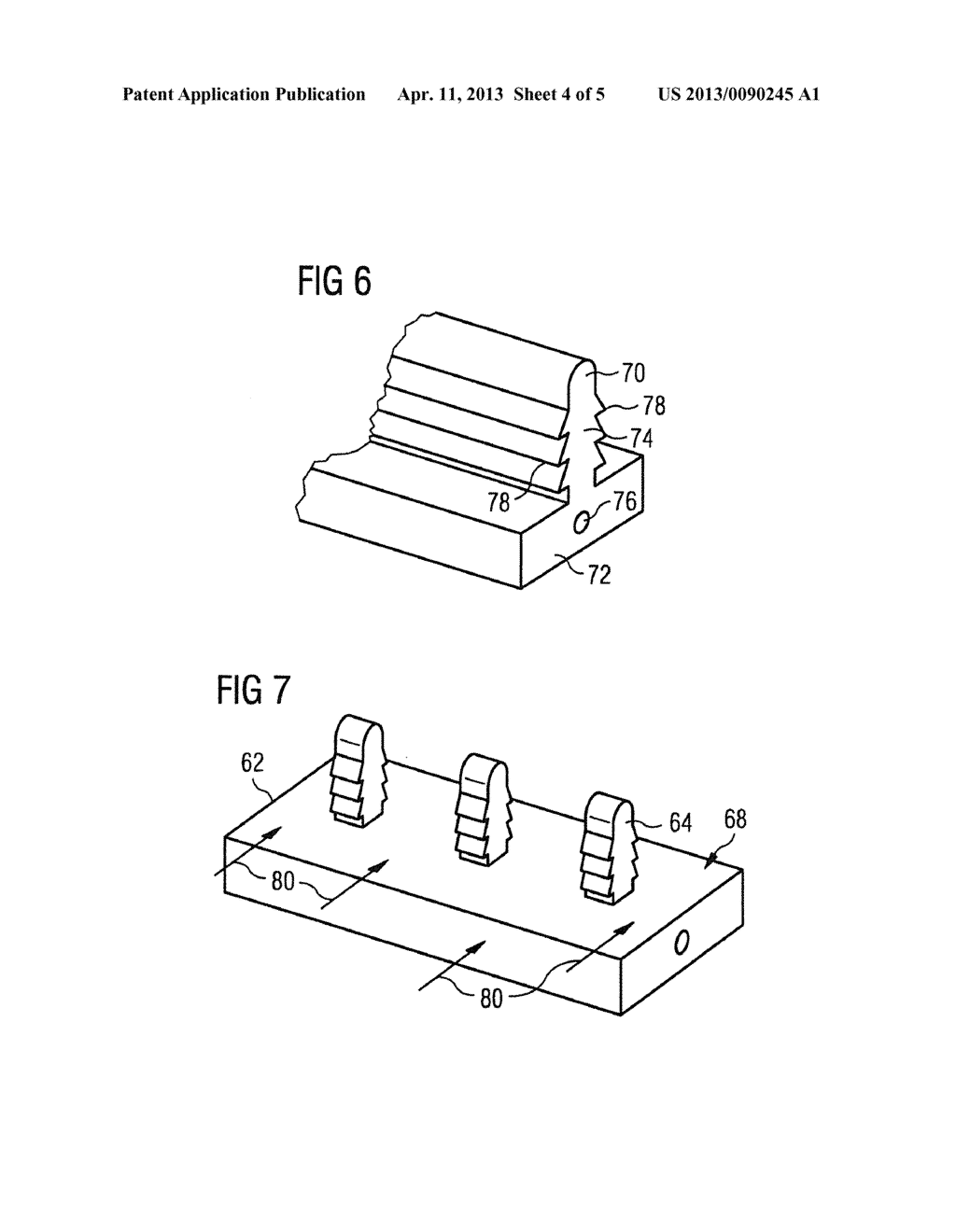 METHOD FOR COOLING SUPERCONDUCTING JOINTS - diagram, schematic, and image 05