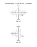 SELECTION OF COMPARTMENTALISED SCREENING diagram and image