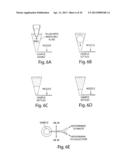 SELECTION OF COMPARTMENTALISED SCREENING diagram and image