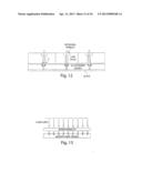 SELECTION OF COMPARTMENTALISED SCREENING diagram and image