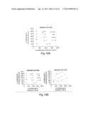 SELECTION OF COMPARTMENTALISED SCREENING diagram and image