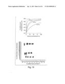 SELECTION OF COMPARTMENTALISED SCREENING diagram and image