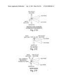 SELECTION OF COMPARTMENTALISED SCREENING diagram and image