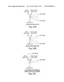 SELECTION OF COMPARTMENTALISED SCREENING diagram and image