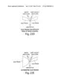 SELECTION OF COMPARTMENTALISED SCREENING diagram and image