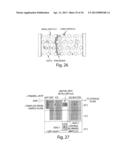 SELECTION OF COMPARTMENTALISED SCREENING diagram and image