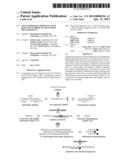 GENE-EXPRESSION PROFILING WITH REDUCED NUMBERS OF TRANSCRIPT MEASUREMENTS diagram and image