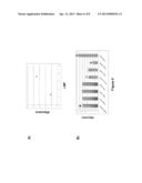 GENE-EXPRESSION PROFILING WITH REDUCED NUMBERS OF TRANSCRIPT MEASUREMENTS diagram and image