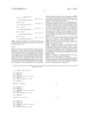 Biological Markers of Chronic Wound Tissue and Methods of Using for     Criteria in Surgical Debridement diagram and image