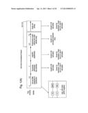 IMPROVED METHOD FOR SELECTING HIGH PRODUCING CELL LINES diagram and image