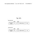 IMPROVED METHOD FOR SELECTING HIGH PRODUCING CELL LINES diagram and image