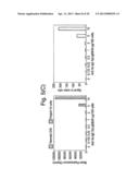 IMPROVED METHOD FOR SELECTING HIGH PRODUCING CELL LINES diagram and image