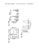 IMPROVED METHOD FOR SELECTING HIGH PRODUCING CELL LINES diagram and image