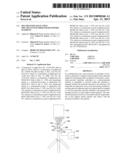 Multiplexed Assay Using Spectrally-Encoded Solid Support Matrices diagram and image