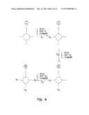 Multiplexed Assay Using Spectrally-Encoded Solid Support Matrices diagram and image