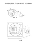 Multiplexed Assay Using Spectrally-Encoded Solid Support Matrices diagram and image