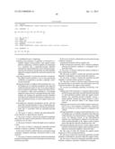 Multiplexed Assay Using Spectrally-Encoded Solid Support Matrices diagram and image