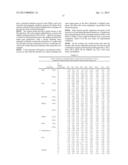 Device for Determining or Studying the State of Stimulation of the Natural     Defences of Plants or Portions of Plants diagram and image