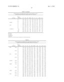 Device for Determining or Studying the State of Stimulation of the Natural     Defences of Plants or Portions of Plants diagram and image