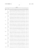 Device for Determining or Studying the State of Stimulation of the Natural     Defences of Plants or Portions of Plants diagram and image