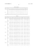 Device for Determining or Studying the State of Stimulation of the Natural     Defences of Plants or Portions of Plants diagram and image