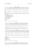 Device for Determining or Studying the State of Stimulation of the Natural     Defences of Plants or Portions of Plants diagram and image