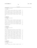 Device for Determining or Studying the State of Stimulation of the Natural     Defences of Plants or Portions of Plants diagram and image