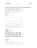 Device for Determining or Studying the State of Stimulation of the Natural     Defences of Plants or Portions of Plants diagram and image