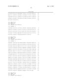 Device for Determining or Studying the State of Stimulation of the Natural     Defences of Plants or Portions of Plants diagram and image