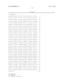 Device for Determining or Studying the State of Stimulation of the Natural     Defences of Plants or Portions of Plants diagram and image