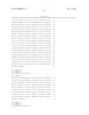 Device for Determining or Studying the State of Stimulation of the Natural     Defences of Plants or Portions of Plants diagram and image