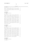 Device for Determining or Studying the State of Stimulation of the Natural     Defences of Plants or Portions of Plants diagram and image