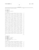 Device for Determining or Studying the State of Stimulation of the Natural     Defences of Plants or Portions of Plants diagram and image