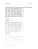 Device for Determining or Studying the State of Stimulation of the Natural     Defences of Plants or Portions of Plants diagram and image