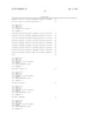 Device for Determining or Studying the State of Stimulation of the Natural     Defences of Plants or Portions of Plants diagram and image