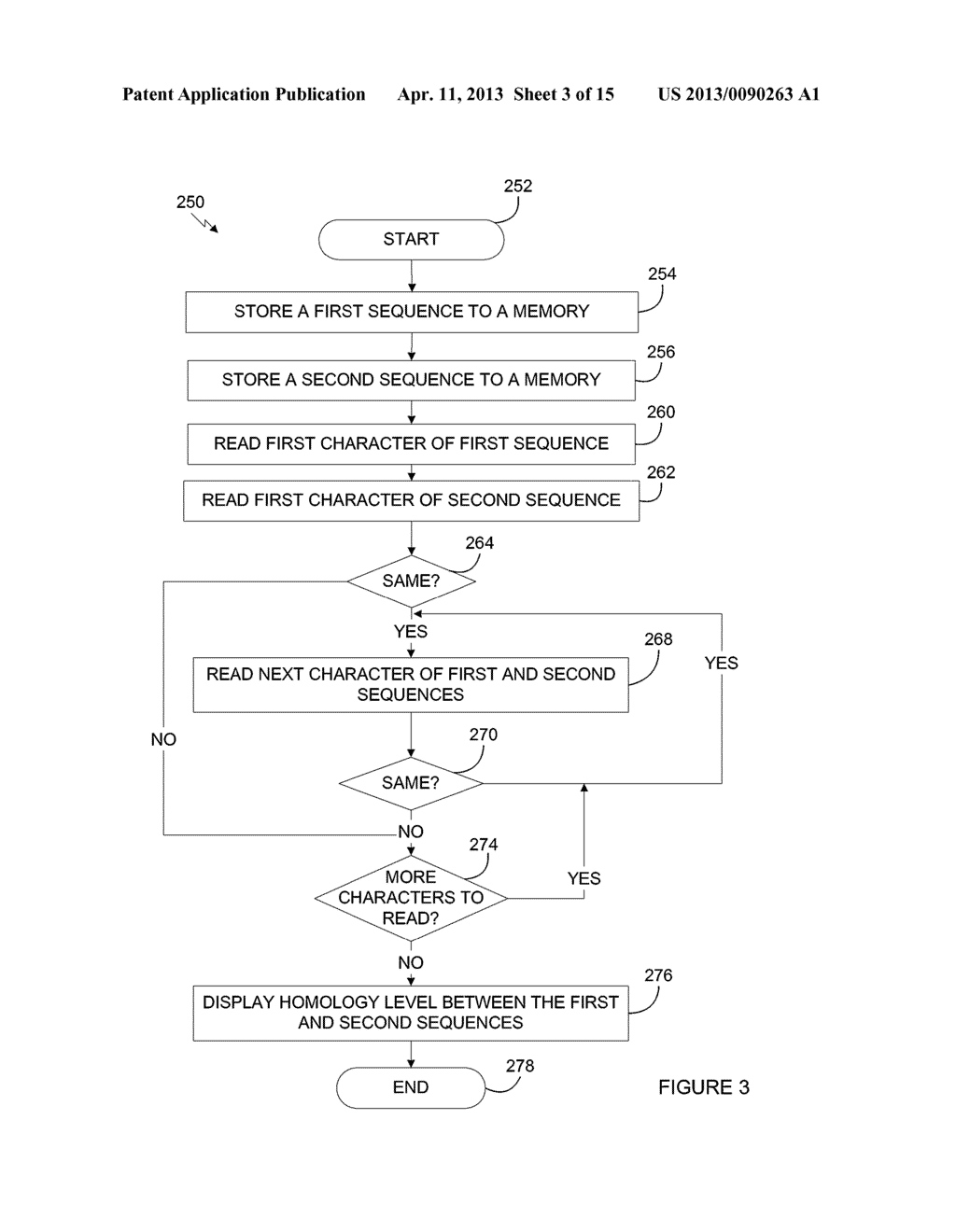 FLUORESCENT PROTEINS, NUCLEIC ACIDS ENCODING THEM AND METHODS FOR MAKING     AND USING THEM - diagram, schematic, and image 04