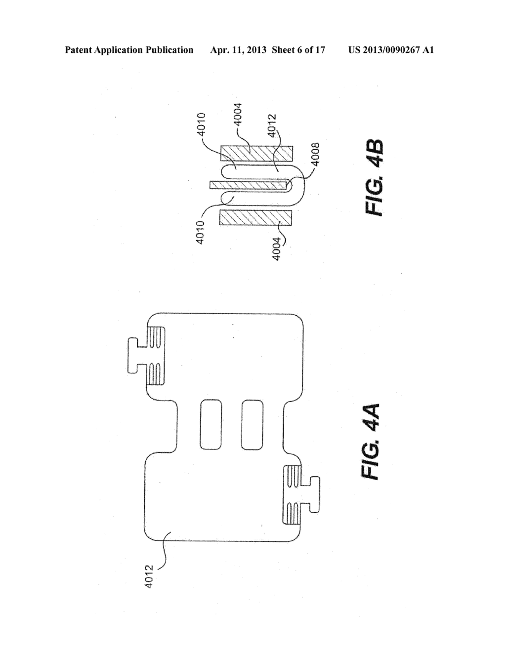 TEMPERATURE CONTROL DEVICE WITH A FLEXIBLE TEMPERATURE CONTROL SURFACE - diagram, schematic, and image 07
