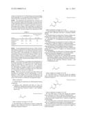 LUBRICATING OIL COMPOSITION FOR FLUID DYNAMIC BEARING AND HDD MOTOR     FABRICATED USING THE SAME diagram and image