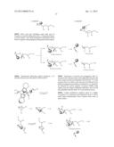 HIGH EFFICIENCY ENGINE OIL COMPOSITIONS diagram and image