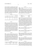 HIGH EFFICIENCY ENGINE OIL COMPOSITIONS diagram and image