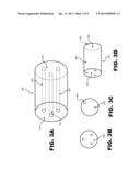 Devices, Formulations, and Methods for Delivery of Multiple Beneficial     Agents diagram and image