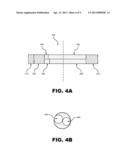 Devices, Formulations, and Methods for Delivery of Multiple Beneficial     Agents diagram and image