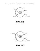 Devices, Formulations, and Methods for Delivery of Multiple Beneficial     Agents diagram and image