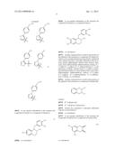 INHIBITORS OF INFLUENZA ENDONUCLEASE ACTIVITY AND TOOLS FOR THEIR     DISCOVERY diagram and image