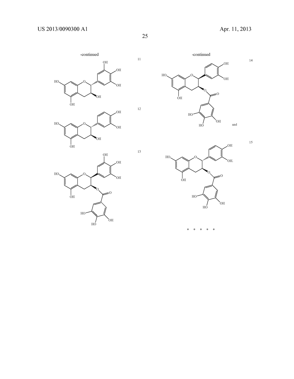 INHIBITORS OF INFLUENZA ENDONUCLEASE ACTIVITY AND TOOLS FOR THEIR     DISCOVERY - diagram, schematic, and image 34