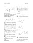 ANTIVIRAL COMPOUNDS diagram and image