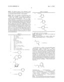 ANTIVIRAL COMPOUNDS diagram and image