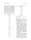 ANTIVIRAL COMPOUNDS diagram and image