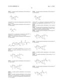 ANTIVIRAL COMPOUNDS diagram and image